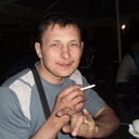  ,   , 41 ,   c 