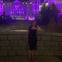  ,   Vi, 30 ,   ,   , c 