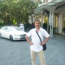 ���������� ����, ���� ������� ����, 53 ����, ������������ ��� ������, ����� � ���������, c�������� ���������