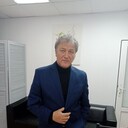  --,   , 63 ,   ,   