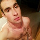 ���������� ������, ���� ������� �������, 30 ���, ������������ ��� ������, ����� � ���������