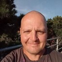 ���������� ������, ���� ������� Pavel, 42 ����, ������������ ��� ������, ����� � ���������, c�������� ���������, ���������