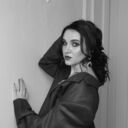 ���������� �����-���������, ���� ������� ����, 23 ����, ������������ ��� ������, ����� � ���������