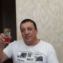  ,   , 60 ,   c 