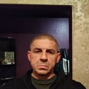  ,   , 52 ,   ,   