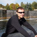 ���������� �����, ���� ������� �������, 43 ����, ������������ ��� ������