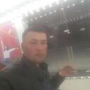 ���������� ������, ���� ������� �����, 27 ���, ������������ ��� ������, ����� � ���������