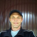  ,   Valera, 49 ,     , c , 