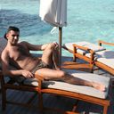  ,   Max, 43 ,   ,   , c 