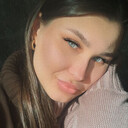 ���������� ���������, ���� ������� ����������, 26 ���, ������������ ��� ������, ����� � ���������