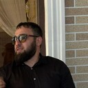 ���������� ���������, ���� ������� �����, 37 ���, ������������ ��� ������, ����� � ���������