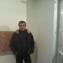 ���������� ������, ���� ������� ����, 45 ���, ������������ ��� ������, ����� � ���������, c�������� ���������