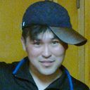 ���������� ���������, ���� ������� �����, 37 ���, ������������ ��� ����� � ���������, c�������� ���������