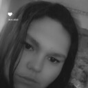  ,   , 20 ,   ,   , 