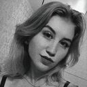 ���������� ���, ���� ������� �������, 28 ���, ������������ ��� ����� � ���������, c�������� ���������