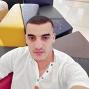  ,   , 33 ,   ,   , c , 
