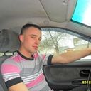  ,    , 35 ,  