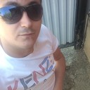 ���������� �������, ���� ������� �����, 31 ���, ������������ ��� ������, ����� � ���������, c�������� ���������