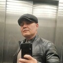  ,   , 44 ,   ,   , c , 