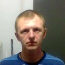 ���������� ������ ��������, ���� ������� ���������, 50 ���, ������������ ��� ������, ����� � ���������, c�������� ���������