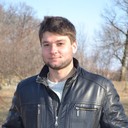 ���������� ������, ���� ������� �����, 33 ����, ������������ ��� ������, ����� � ���������, c�������� ���������