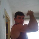 ���������� ������, ���� ������� Vlad, 51 ���, ������������ ��� ����� � ���������, c�������� ���������