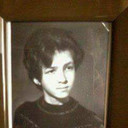 ���������� ������, ���� ������� �����, 57 ���, ������������ ��� ������, ����� � ���������, c�������� ���������