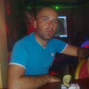  ,   Harut, 37 ,  