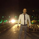 ���������� ����, ���� ������� �����, 43 ����, ������������ ��� ������