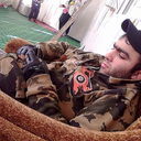 ���������� ����, ���� ������� Maqa, 34 ����, ������������ ��� ������