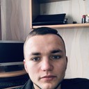  ,   , 29 ,   