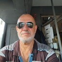  ,   , 62 ,   