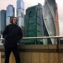 ���������� �����, ���� ����� �������, 25 ���, ������������ ��� ������, ����� � ���������