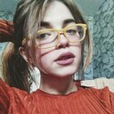 ���������� ����, ���� ������� ��������, 23 ����, ������������ 