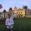  ,   VLADIMIR, 30 ,   ,   