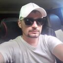 ���������� ����������, ���� ������� �������, 37 ���, ������������ ��� ������, ����� � ���������