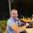  ,   Ivan Romanov, 36 ,   ,   , c , 