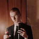  ,   Nikita, 21 ,   ,   , 