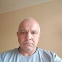  ,   , 51 ,   c 