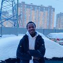  ,   Louis, 28 ,   ,   