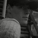 ���������� ������, ���� ������� Maxs, 35 ���, ������������ ��� ������, ����� � ���������, c�������� ���������