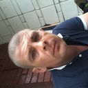  -,   , 49 ,   