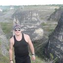 ���������� ������, ���� ������� ������, 38 ���, ������������ ��� ������