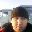  ,   , 49 ,   