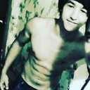 ���������� �������, ���� ������� ALi, 104 ����, ������������ ��� ������