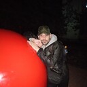  ,   , 39 ,     , c , 