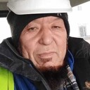  -,   , 59 ,   ,   , 