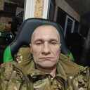 ���������� ������, ���� ������� ������, 44 ����, ������������ ��� ������, ����� � ���������, c�������� ���������, ���������