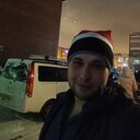 ���������� ���������� �����, ���� ������� �����, 26 ���, ������������ ��� ������, ����� � ���������, c�������� ���������, ���������