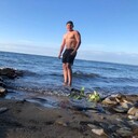 ���������� ������������, ���� ������� ������, 30 ���, ������������ ��� ������, ����� � ���������, c�������� ���������, ���������